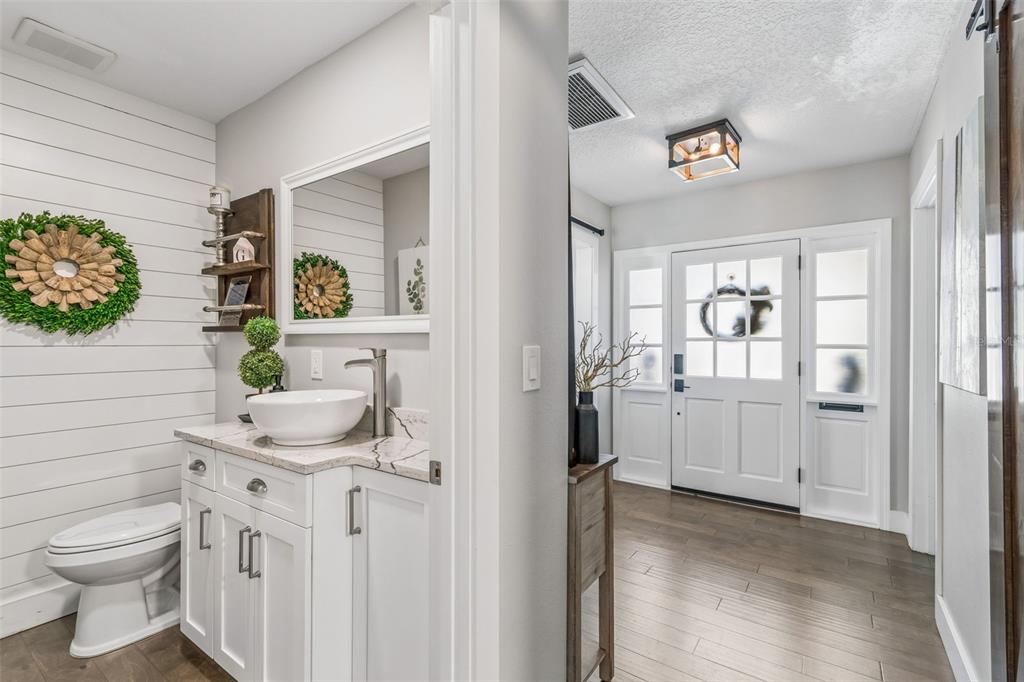 4528 West Woodmere Road Tampa, FL 33609 - Photo 40 of 100