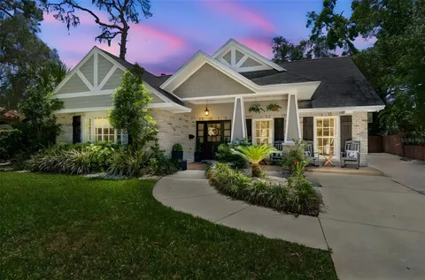 $1,750,000 | 4528 West Woodmere Road, Tampa, FL 33609