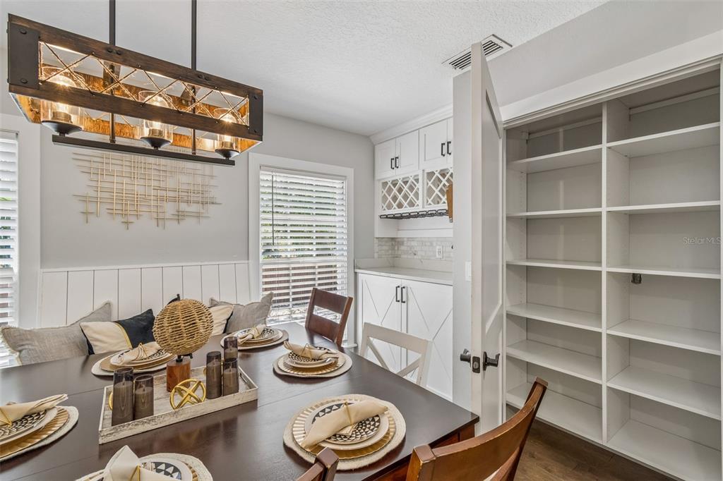 4528 West Woodmere Road Tampa, FL 33609 - Photo 42 of 100