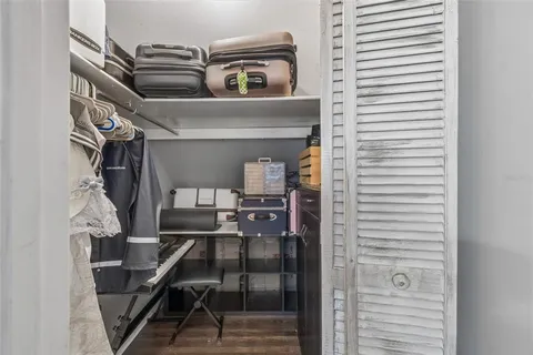 $1,750,000 | 4528 West Woodmere Road, Tampa, FL 33609