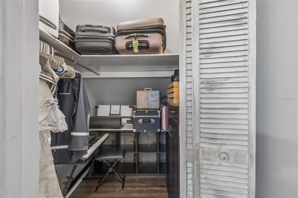 4528 West Woodmere Road Tampa, FL 33609 - Photo 46 of 100