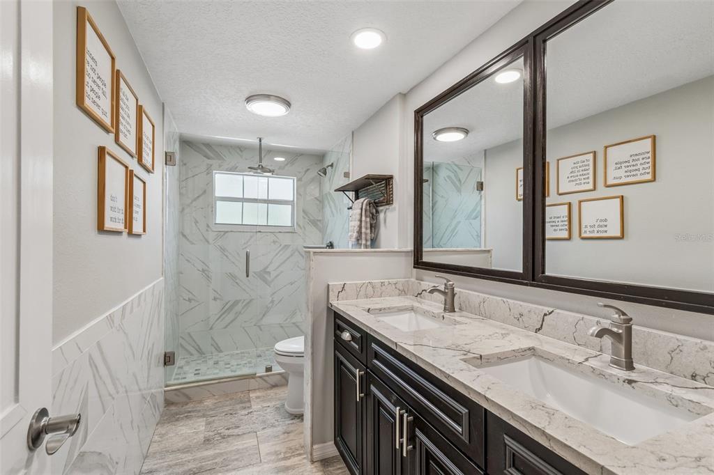 4528 West Woodmere Road Tampa, FL 33609 - Photo 48 of 100