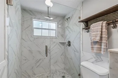 $1,750,000 | 4528 West Woodmere Road, Tampa, FL 33609