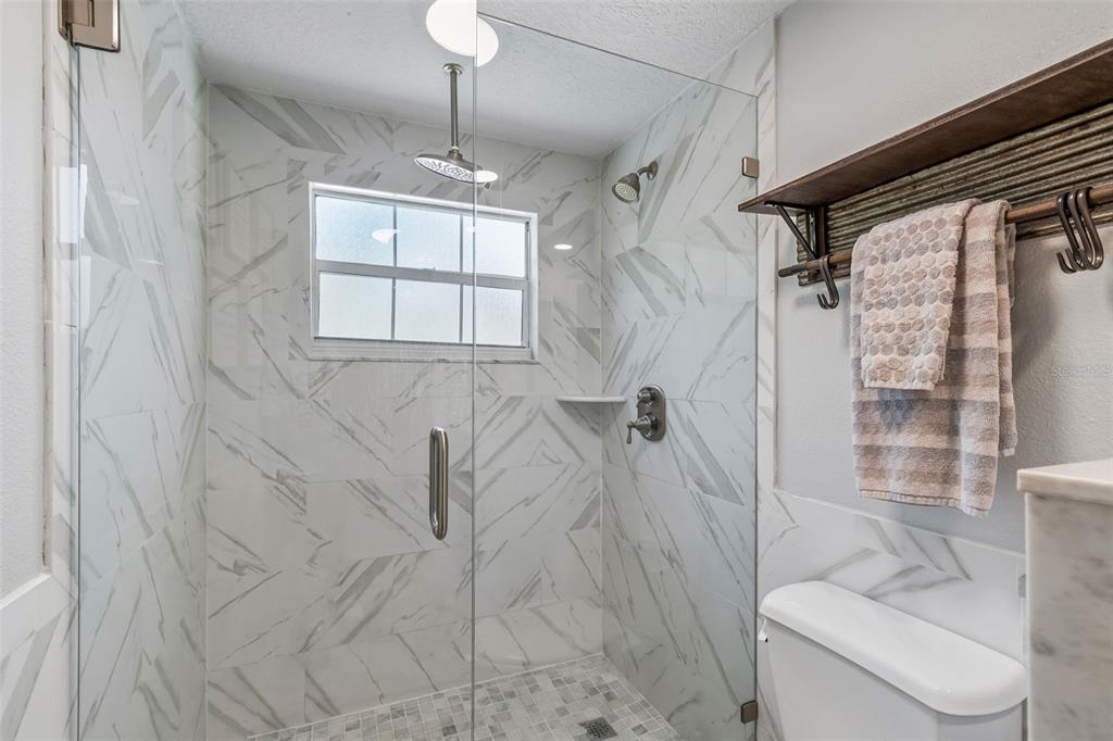 4528 West Woodmere Road Tampa, FL 33609 - Photo 49 of 100