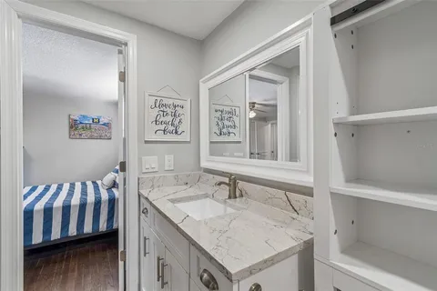 $1,750,000 | 4528 West Woodmere Road, Tampa, FL 33609