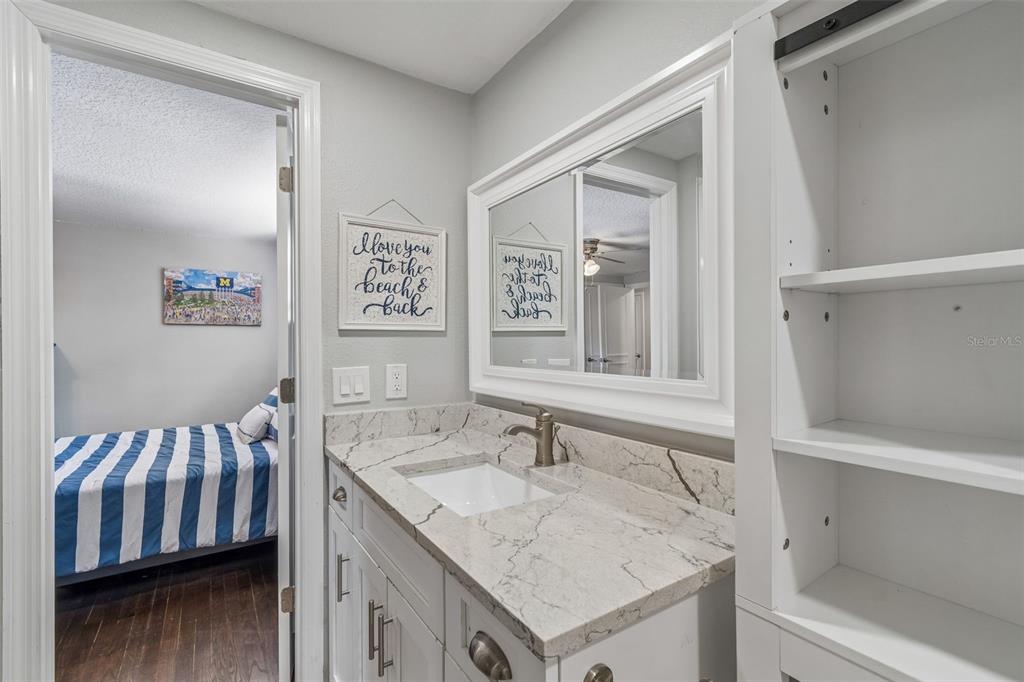 4528 West Woodmere Road Tampa, FL 33609 - Photo 54 of 100