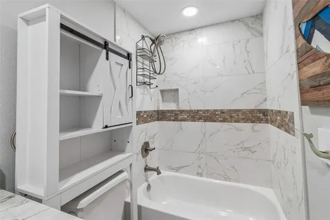 $1,750,000 | 4528 West Woodmere Road, Tampa, FL 33609