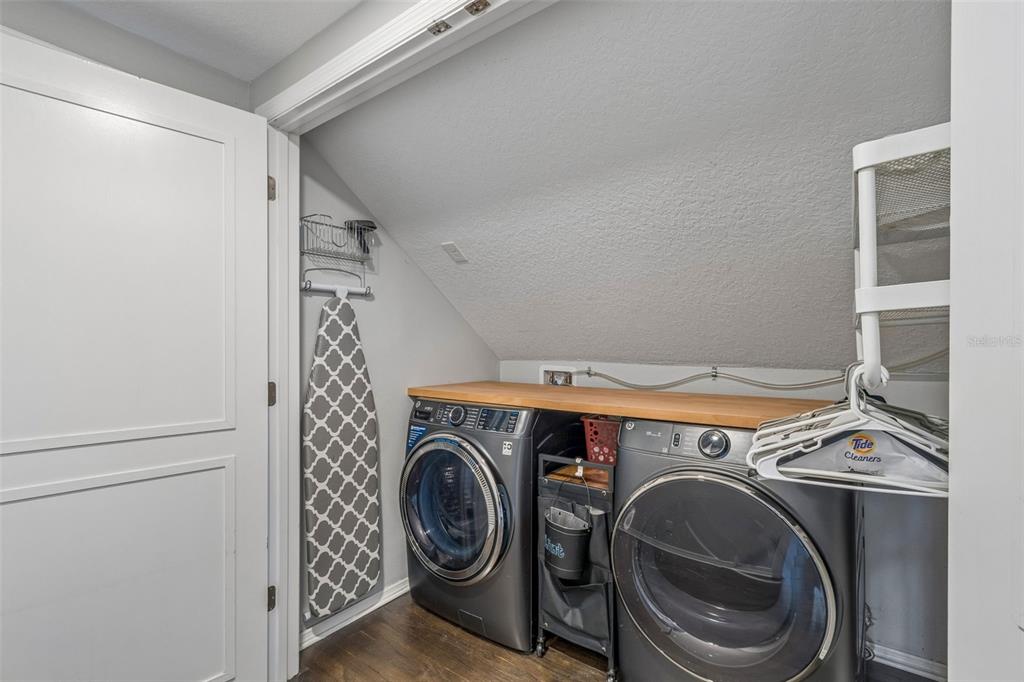 4528 West Woodmere Road Tampa, FL 33609 - Photo 58 of 100