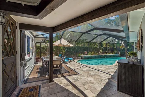 $1,750,000 | 4528 West Woodmere Road, Tampa, FL 33609