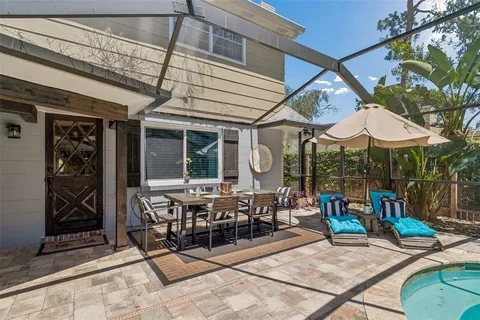 $1,750,000 | 4528 West Woodmere Road, Tampa, FL 33609