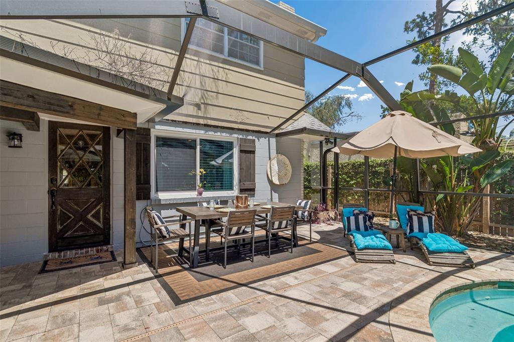 4528 West Woodmere Road Tampa, FL 33609 - Photo 61 of 100