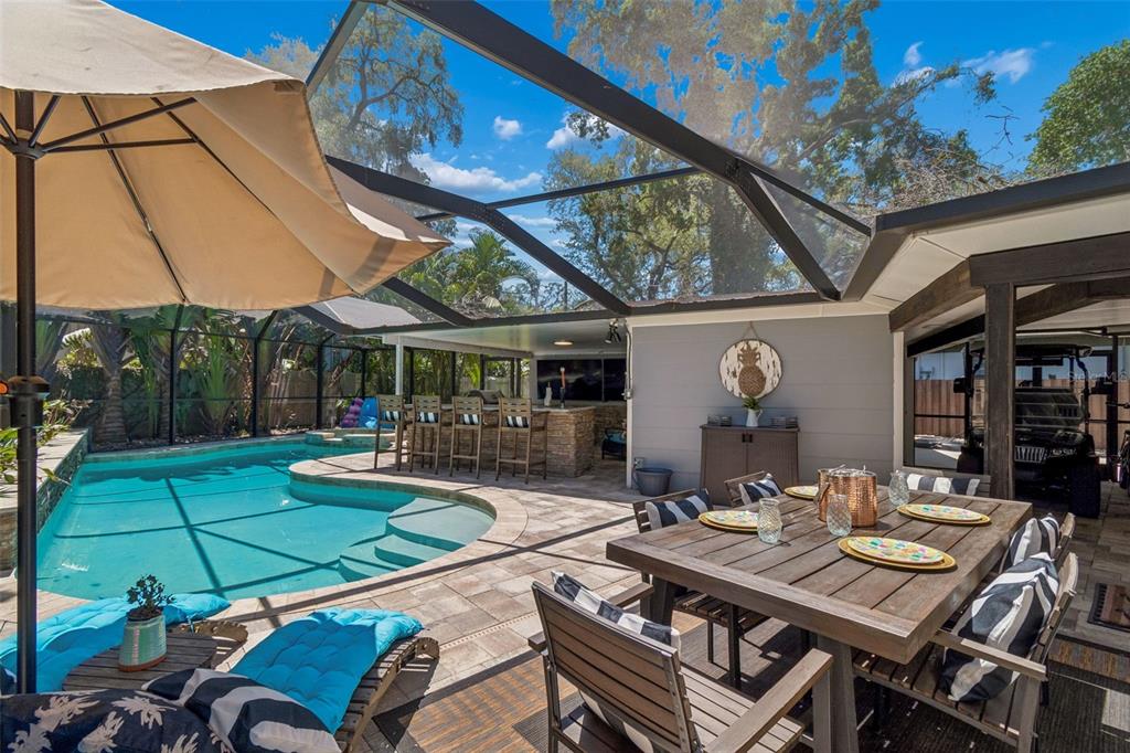 4528 West Woodmere Road Tampa, FL 33609 - Photo 62 of 100