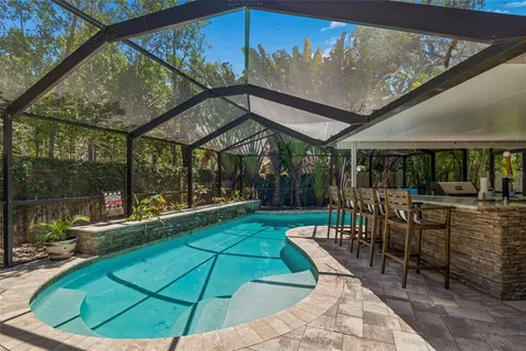 $1,750,000 | 4528 West Woodmere Road, Tampa, FL 33609