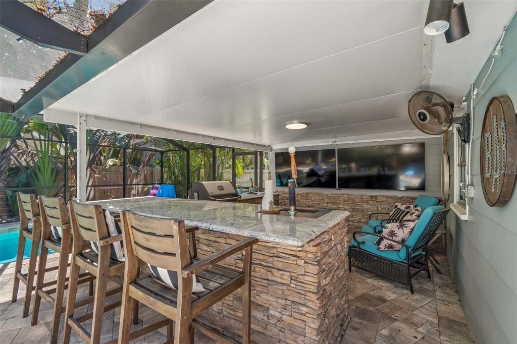 4528 West Woodmere Road Tampa, FL 33609 - Photo 65 of 100