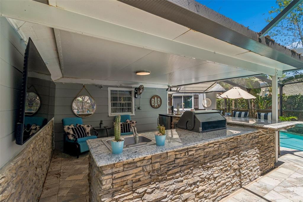 4528 West Woodmere Road Tampa, FL 33609 - Photo 66 of 100