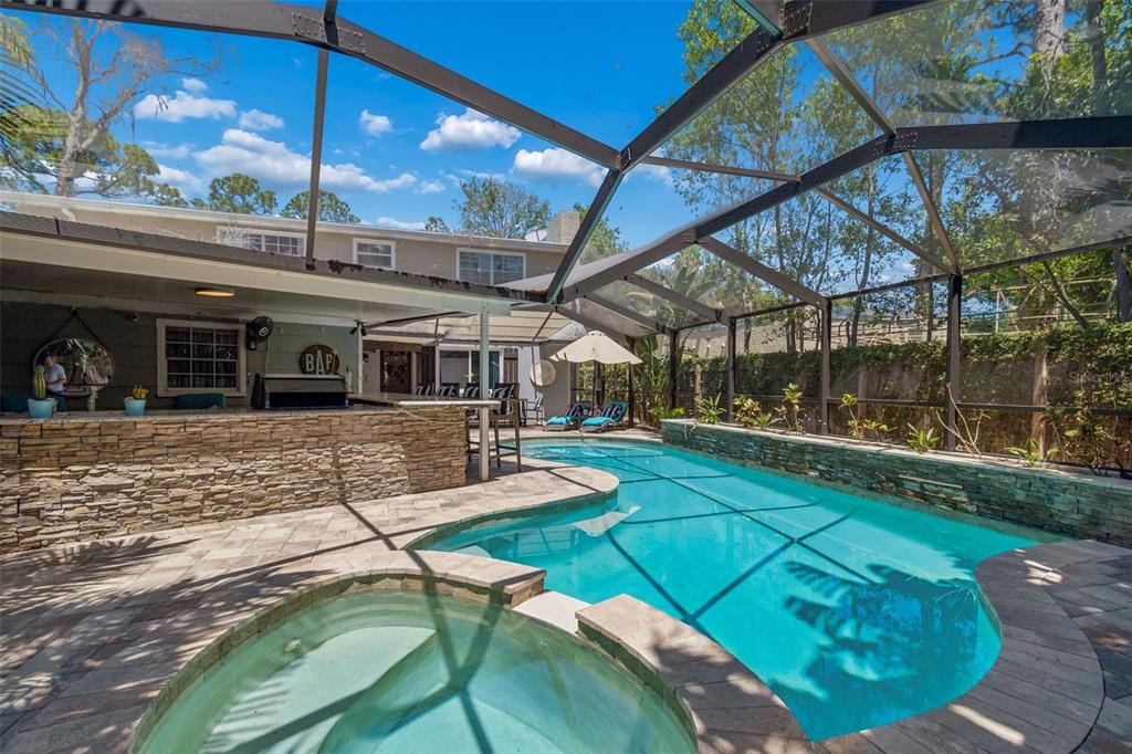 4528 West Woodmere Road Tampa, FL 33609 - Photo 67 of 100