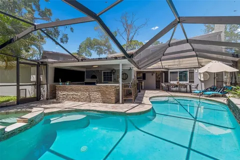 $1,750,000 | 4528 West Woodmere Road, Tampa, FL 33609