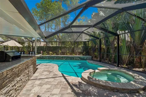 $1,750,000 | 4528 West Woodmere Road, Tampa, FL 33609