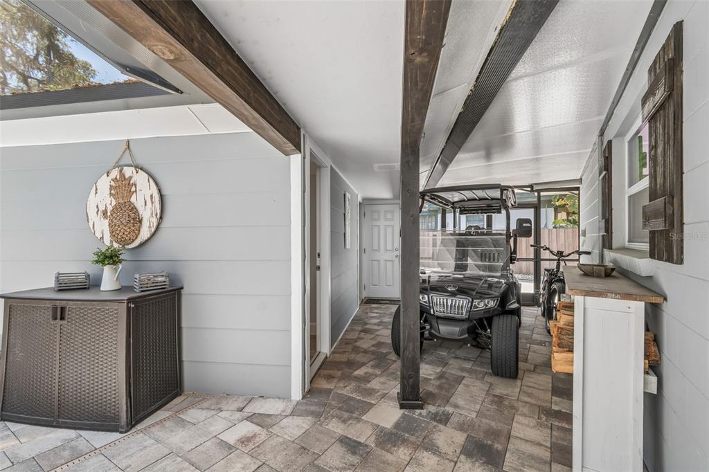 4528 West Woodmere Road Tampa, FL 33609 - Photo 70 of 100