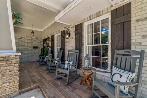 $1,750,000 | 4528 West Woodmere Road, Tampa, FL 33609