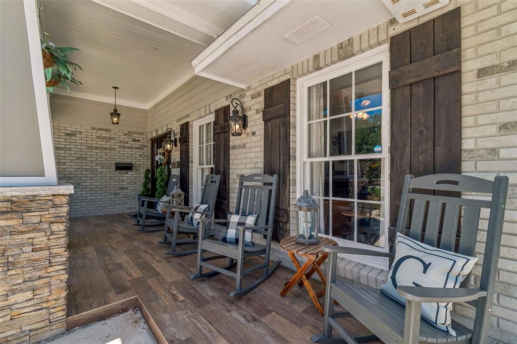 4528 West Woodmere Road Tampa, FL 33609 - Photo 7 of 100