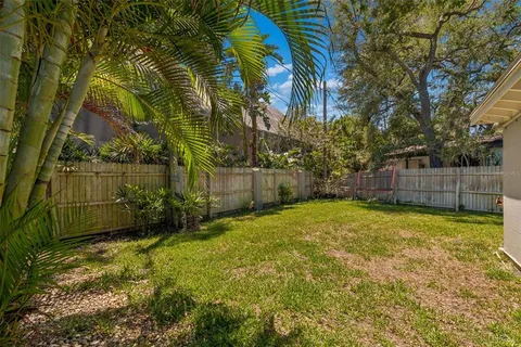 $1,750,000 | 4528 West Woodmere Road, Tampa, FL 33609