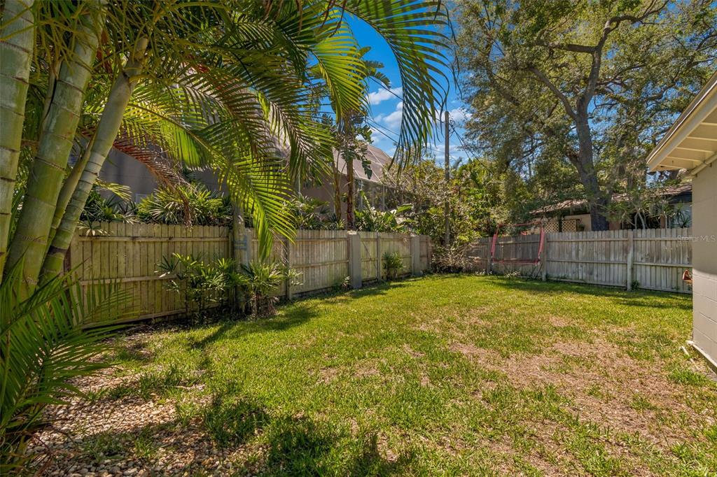 4528 West Woodmere Road Tampa, FL 33609 - Photo 71 of 100