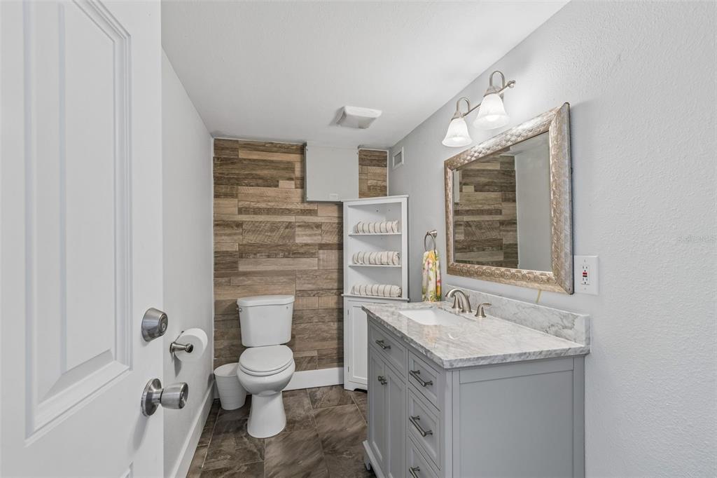 4528 West Woodmere Road Tampa, FL 33609 - Photo 72 of 100