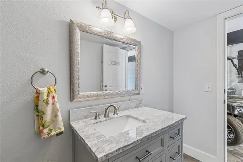 $1,750,000 | 4528 West Woodmere Road, Tampa, FL 33609