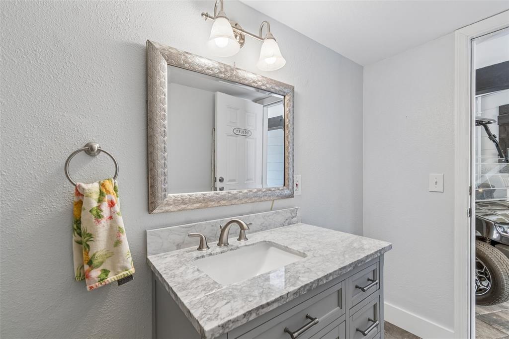 4528 West Woodmere Road Tampa, FL 33609 - Photo 73 of 100