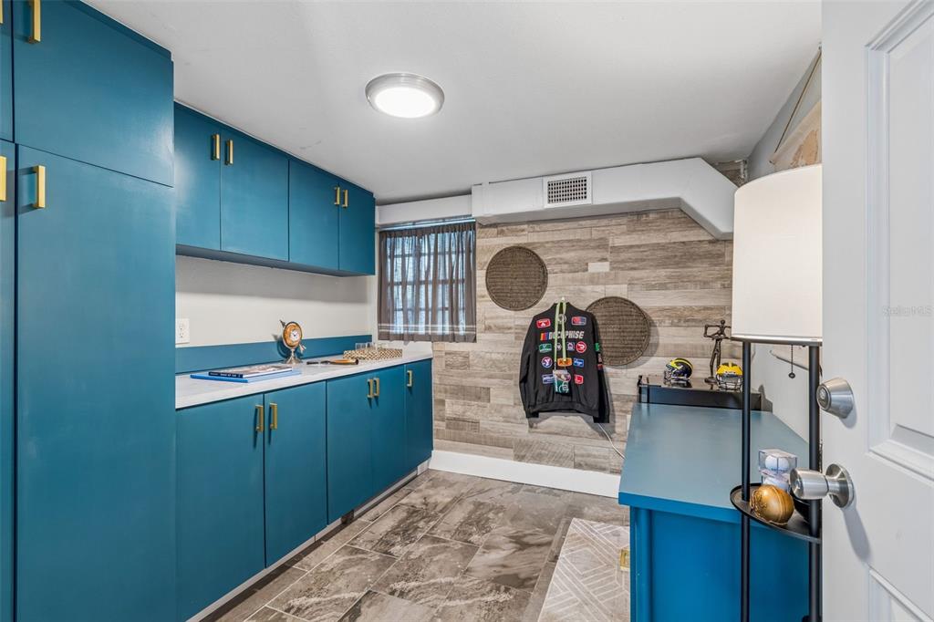 4528 West Woodmere Road Tampa, FL 33609 - Photo 74 of 100