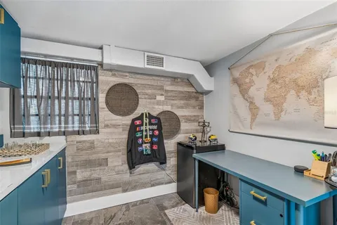 $1,750,000 | 4528 West Woodmere Road, Tampa, FL 33609