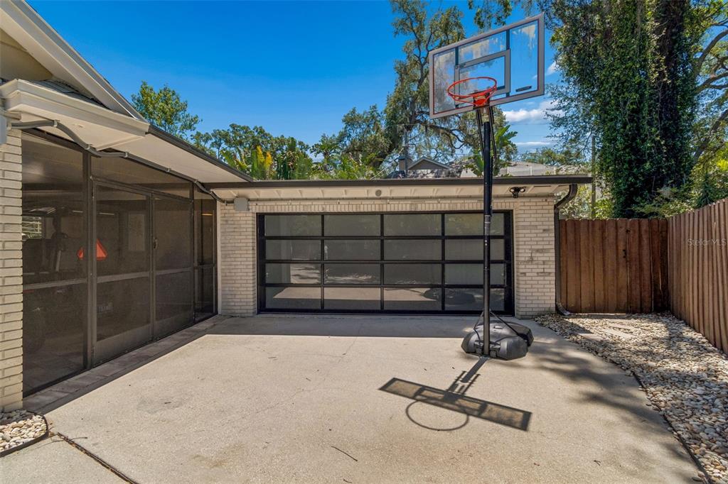 4528 West Woodmere Road Tampa, FL 33609 - Photo 76 of 100