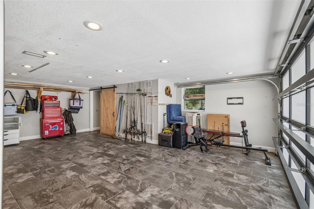 4528 West Woodmere Road Tampa, FL 33609 - Photo 77 of 100