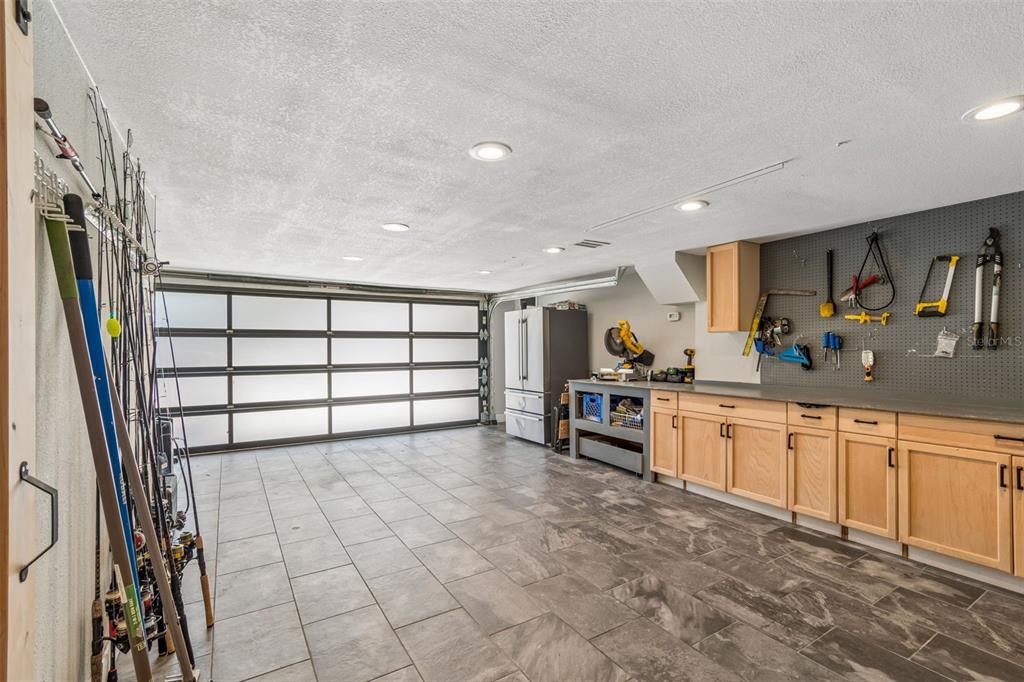 4528 West Woodmere Road Tampa, FL 33609 - Photo 78 of 100