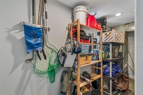 $1,750,000 | 4528 West Woodmere Road, Tampa, FL 33609