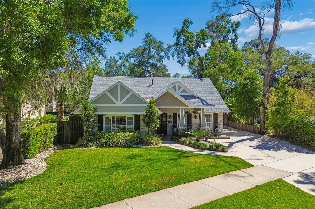 4528 West Woodmere Road Tampa, FL 33609 - Photo 86 of 100