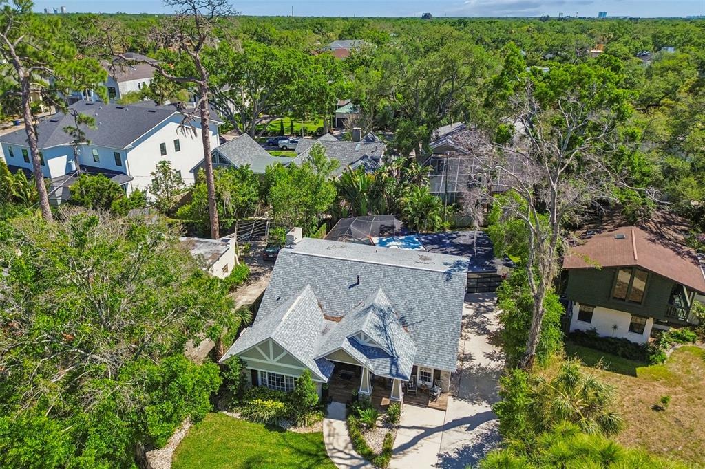 4528 West Woodmere Road Tampa, FL 33609 - Photo 89 of 100