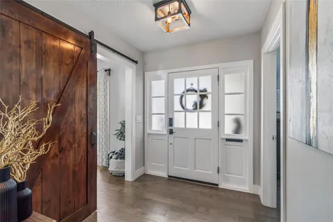 $1,750,000 | 4528 West Woodmere Road, Tampa, FL 33609