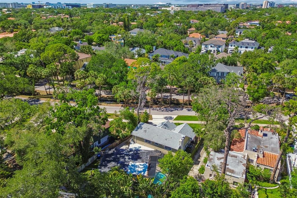 4528 West Woodmere Road Tampa, FL 33609 - Photo 95 of 100