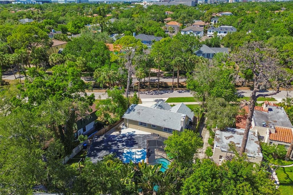 4528 West Woodmere Road Tampa, FL 33609 - Photo 97 of 100