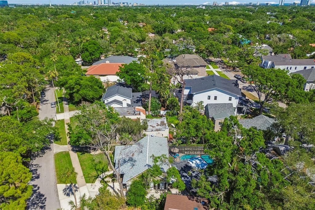 4528 West Woodmere Road Tampa, FL 33609 - Photo 99 of 100