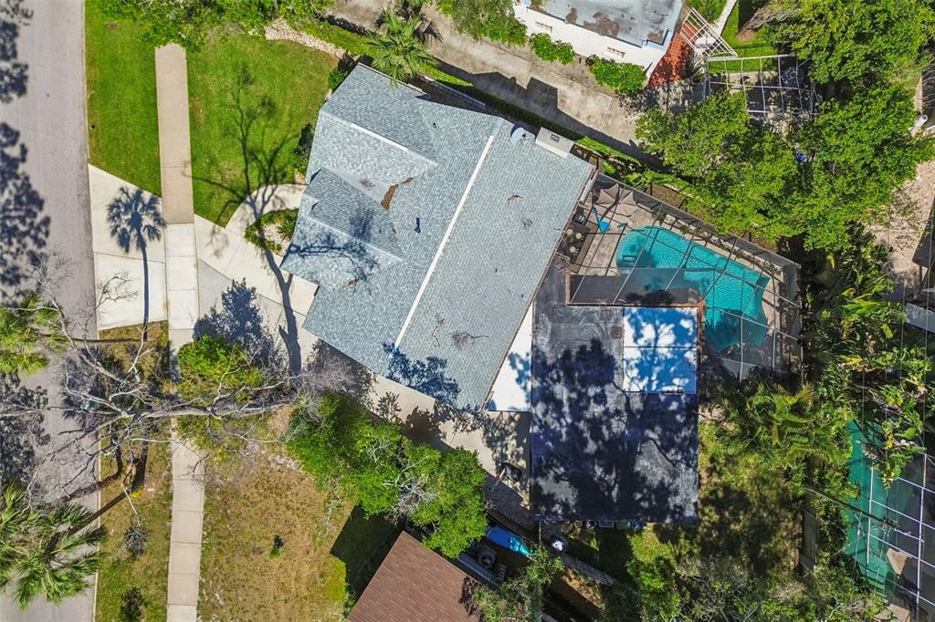 4528 West Woodmere Road Tampa, FL 33609 - Photo 100 of 100