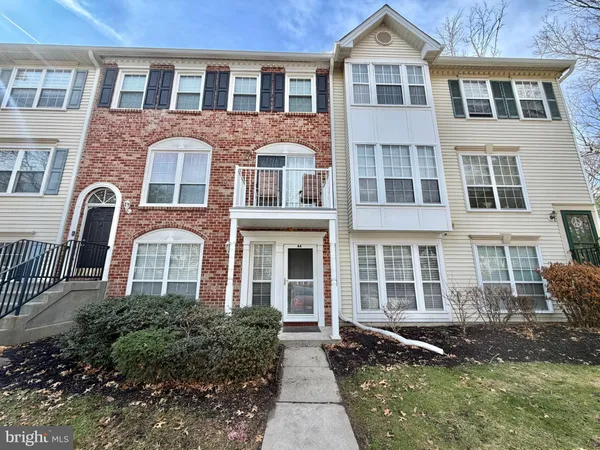 $2,350 | 44 Cheverny Court, Trenton, NJ 08619