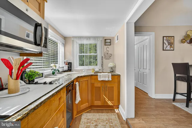 $389,000 | 426 Main Street, Reisterstown, MD 21136