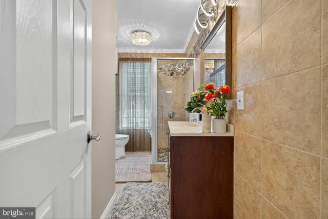 $389,000 | 426 Main Street, Reisterstown, MD 21136