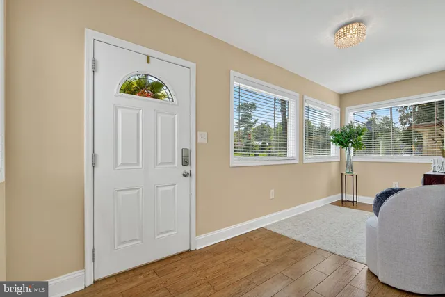 $389,000 | 426 Main Street, Reisterstown, MD 21136