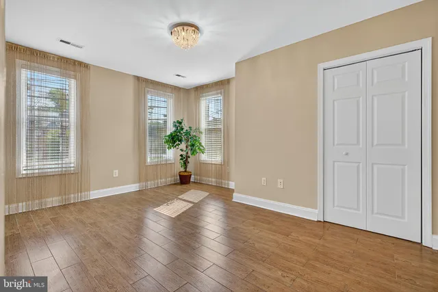 $389,000 | 426 Main Street, Reisterstown, MD 21136