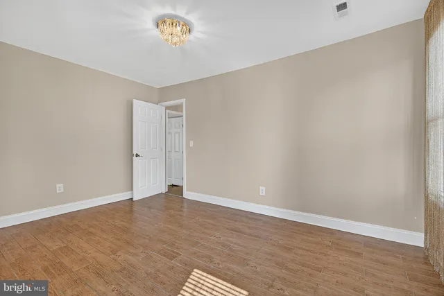 $389,000 | 426 Main Street, Reisterstown, MD 21136