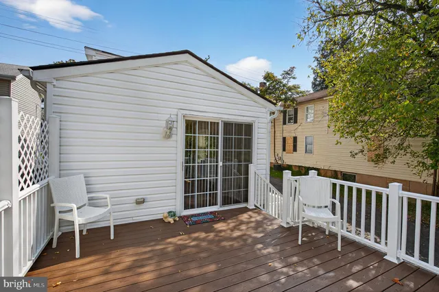 $389,000 | 426 Main Street, Reisterstown, MD 21136